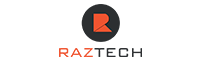 Raz Tech