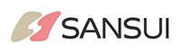 Sansui