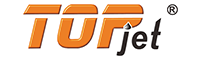 Topjet