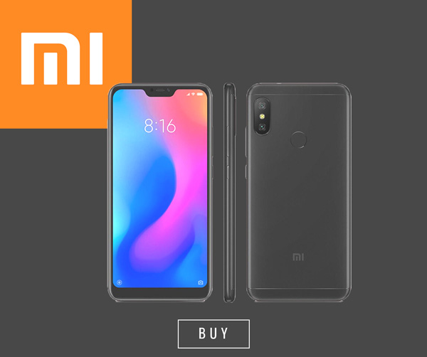 xiaomi ad