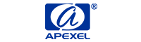 Apexel