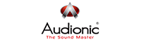 Audionic