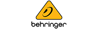 Behringer