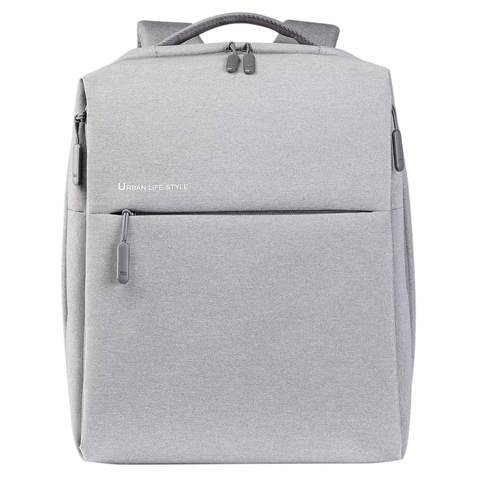 mi bags online