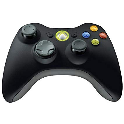 xbox 360 shop online