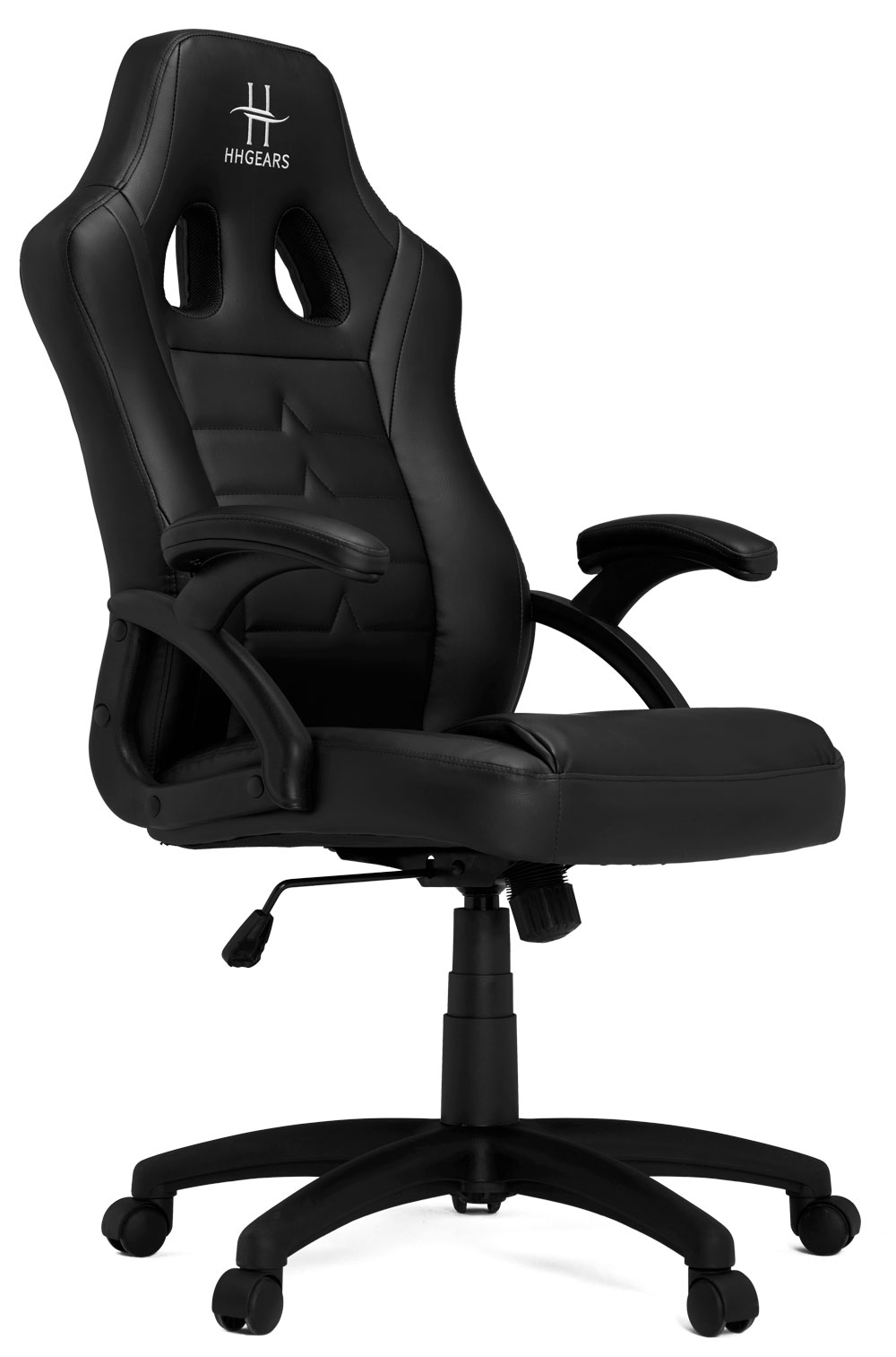 Sm store office chair clearance